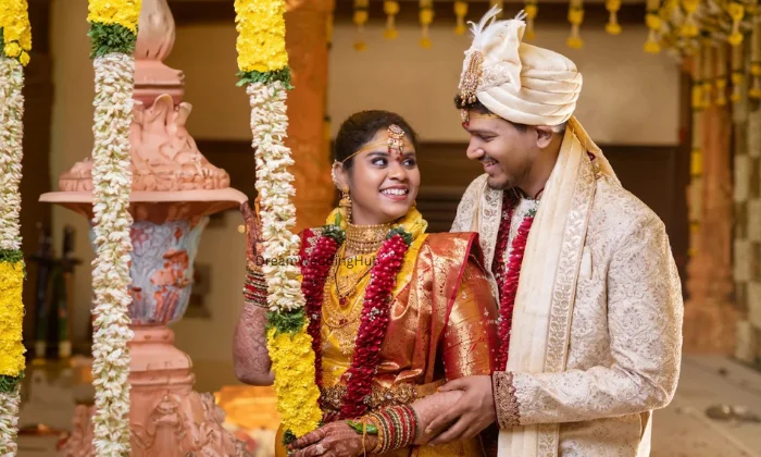 Pixel Factory Photography